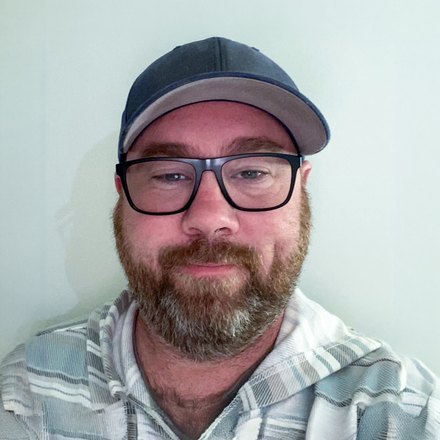 Matthew Greig — Solid Property Maintenance